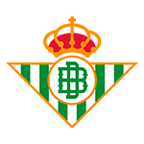 Real Betis