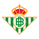 Real Betis