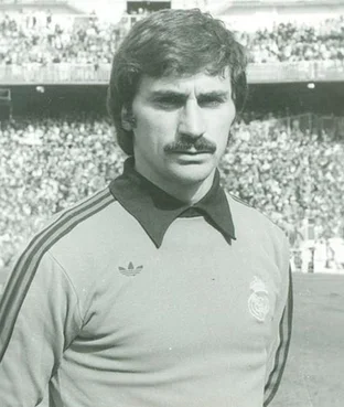 Miguel Ángel