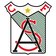 Atlético Sanluqueño