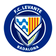 Levante Badalona