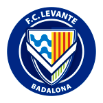 Levante Badalona