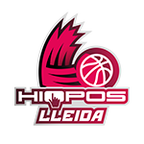 Hiopos Lleida