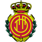 Mallorca