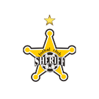 Sheriff Tiraspol