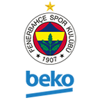 Fenerbahce