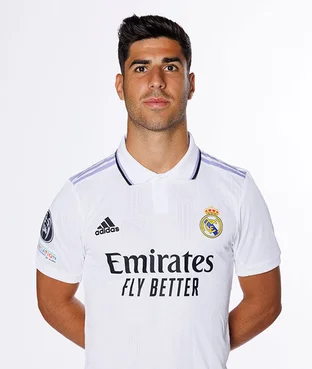 Asensio