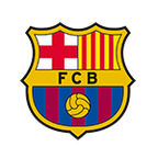 Barça