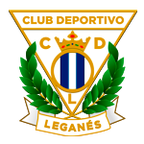 Leganés