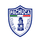 Pachuca