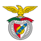 SL Benfica