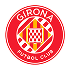 Girona