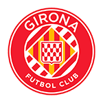 Girona