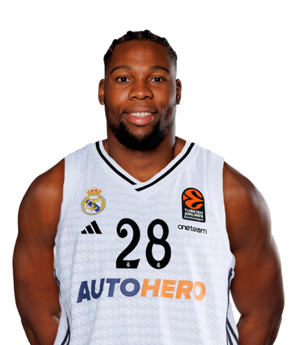 Yabusele