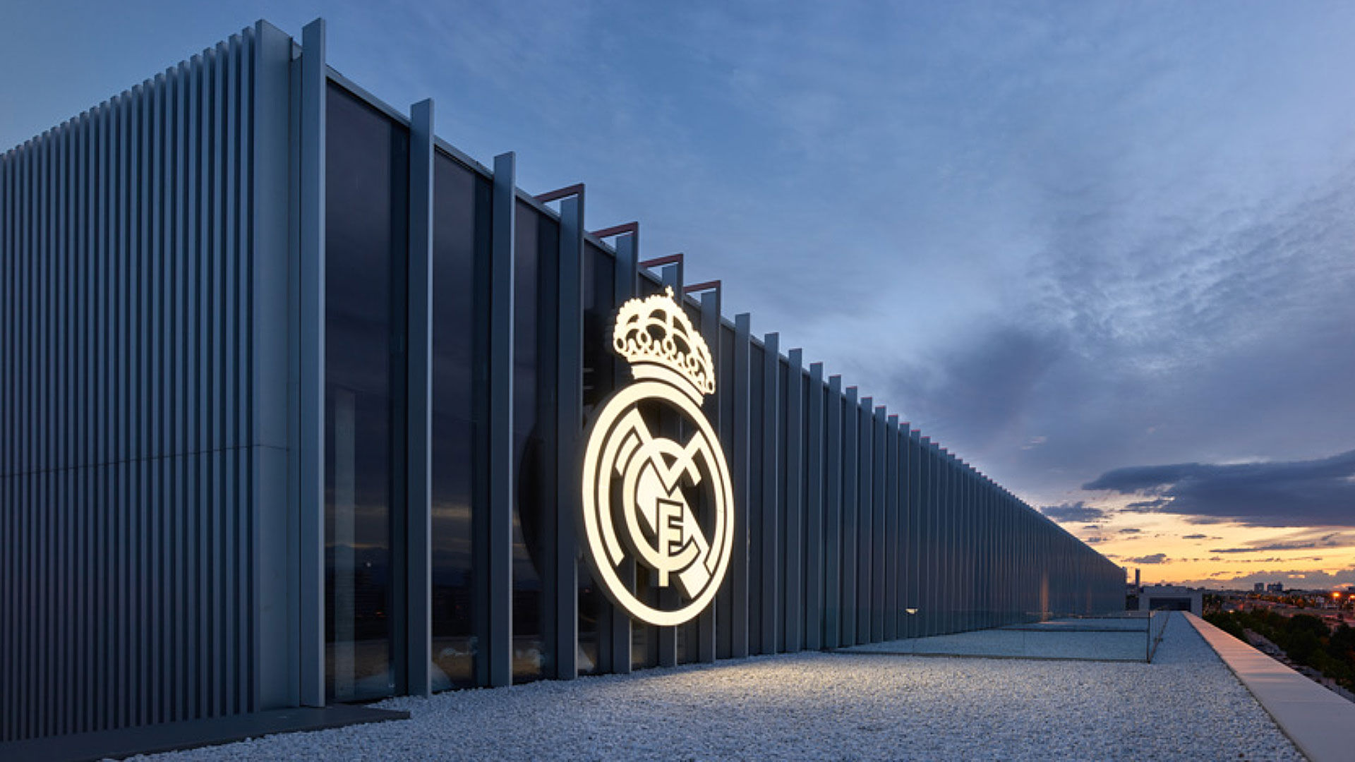 El Real Madrid es la marca de fútbol más valiosa y la más fuerte del mundo según Brand Finance