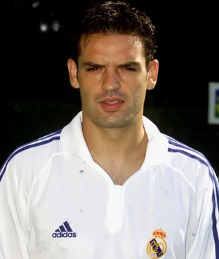 Morientes