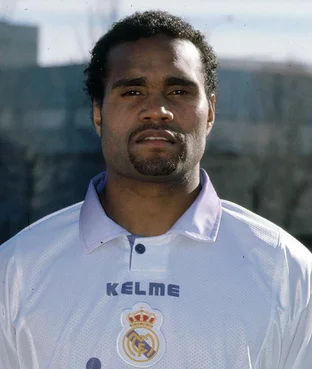 Karembeu