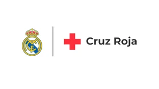 La Fundación Real Madrid y la Cruz Roja se unen para ayudar a las víctimas de la DANA