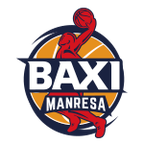 BAXI Manresa