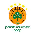 Panathinaikos