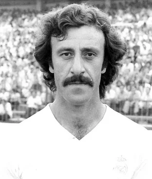 Del Bosque