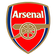 Arsenal