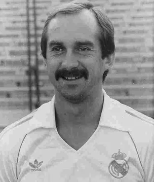 Stielike