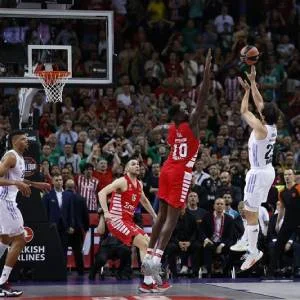 A cesta eterna de Llull