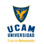 UCAM Murcia