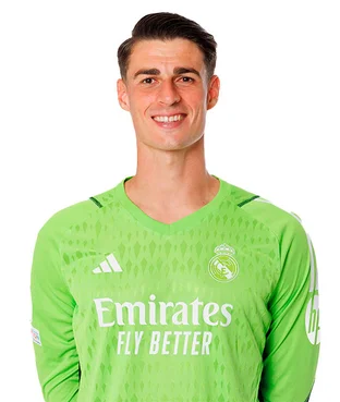 Kepa