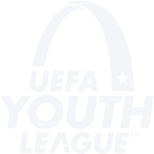 UEFA Youth League