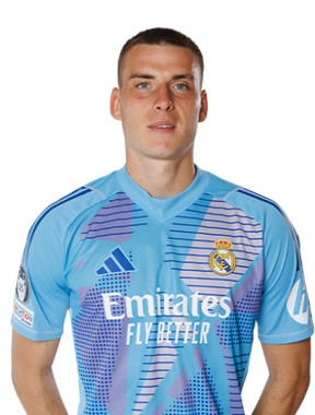 Lunin