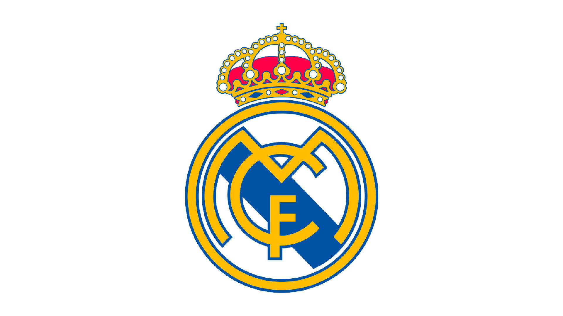 Comunicado Oficial: Carlos Sainz y Luka Doncic, socios de honor del Real Madrid
