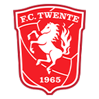 Twente