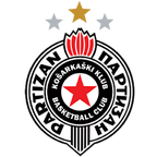 Partizan Mozzart Bet