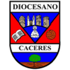 Diocesano