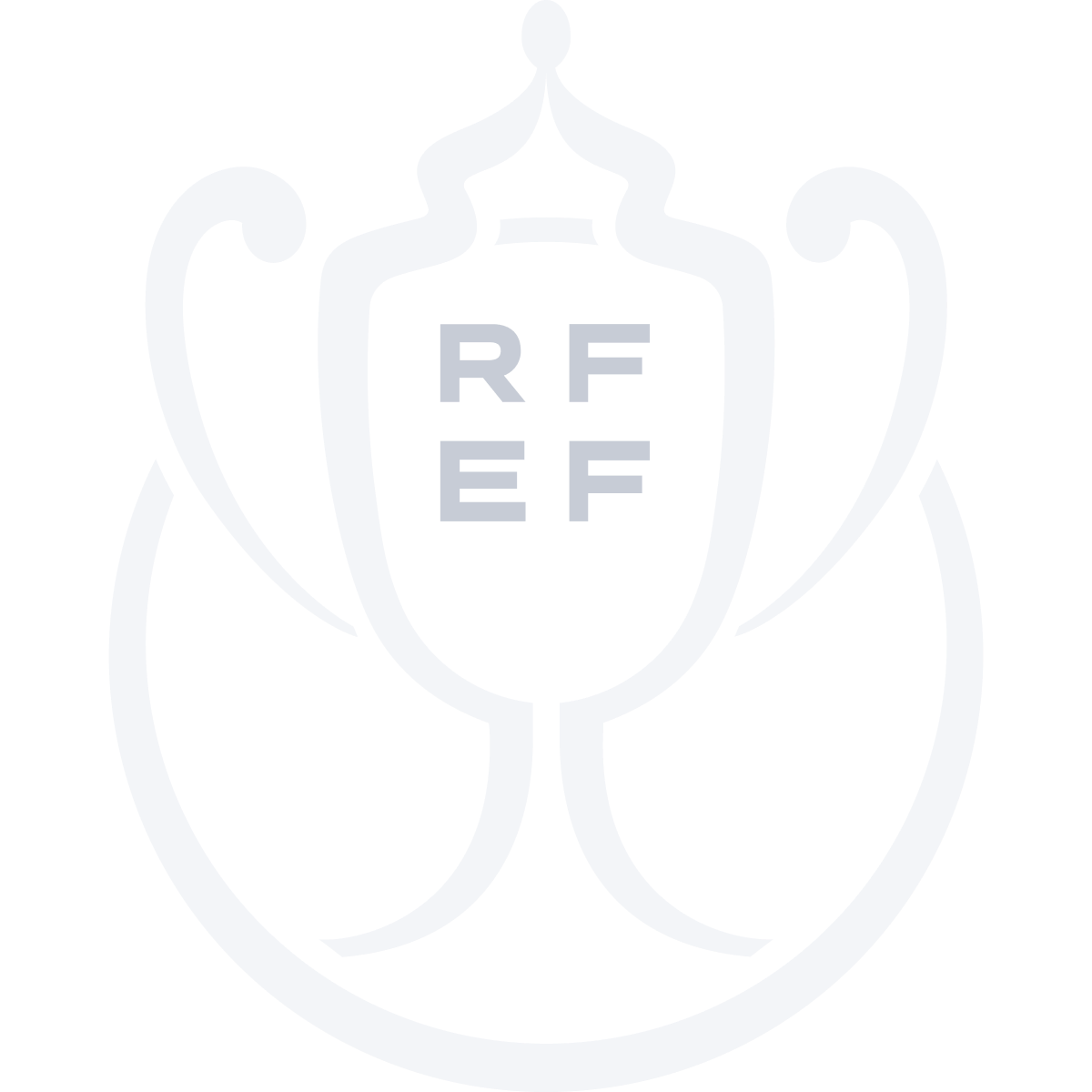 Copa de la Reina