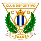 Leganés