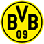 Borussia Dortmund U19