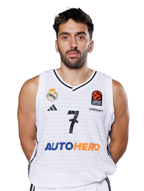 Campazzo