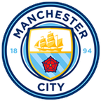 Manchester City