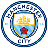 Manchester City