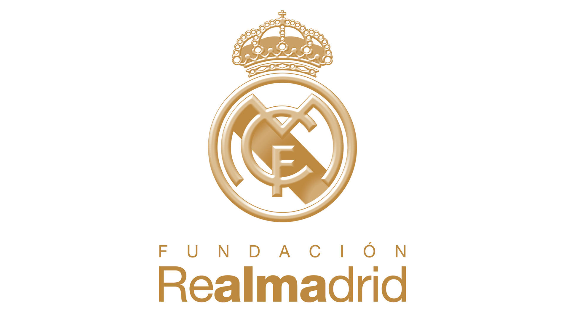 La Fundación Real Madrid habilita un canal de donaciones para el pueblo de Ucrania