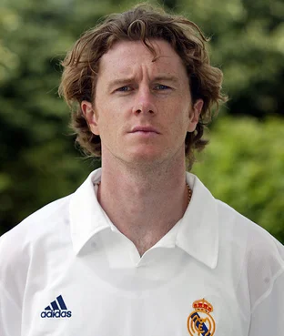 McManaman