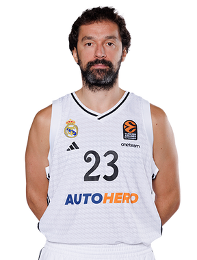 Llull