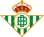 Real Betis