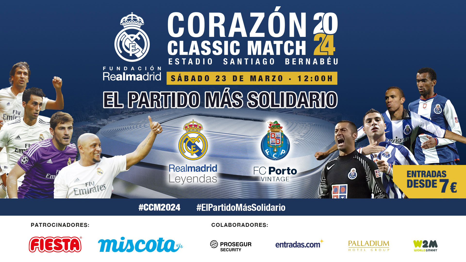 Partido real madrid 2024