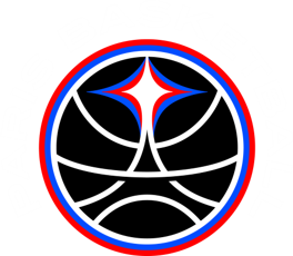 París Basketball