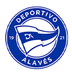 Deportivo Alavés