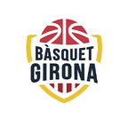 Bàsquet Girona